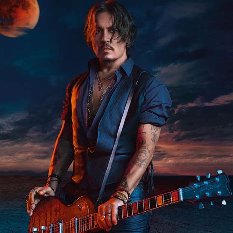 dior sauvage johnny depp prezzo|johnny depp dior photoshoot.